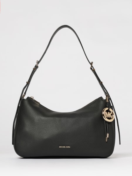 Umhängetasche damen Michael Kors