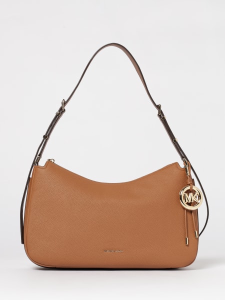 Umhängetasche damen Michael Kors