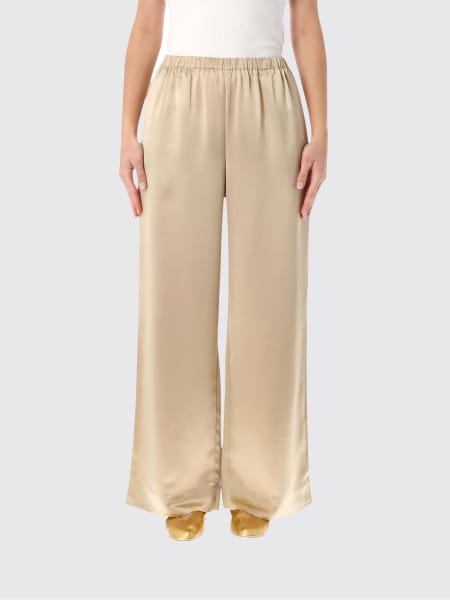Pants woman by Malene Birger