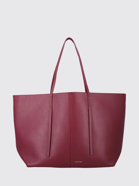 Tote bag woman by Malene Birger