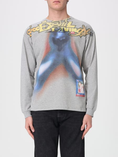 T-shirt men Diesel