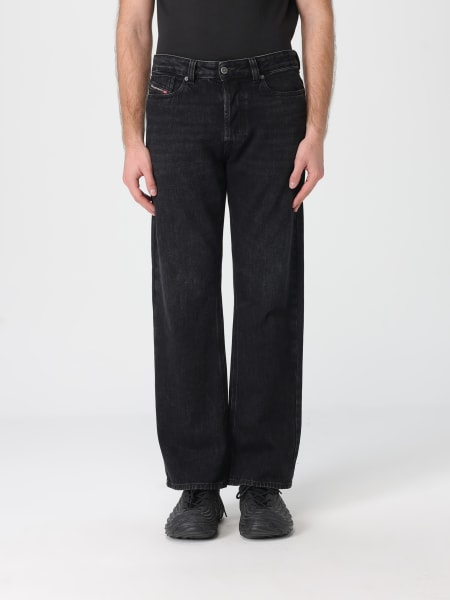 Jeans men Diesel