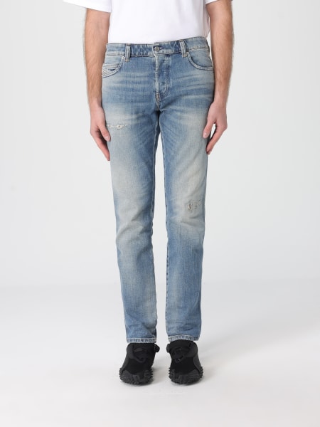 Jeans men Diesel