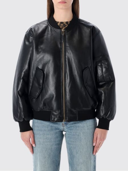 Blazer woman Anine Bing