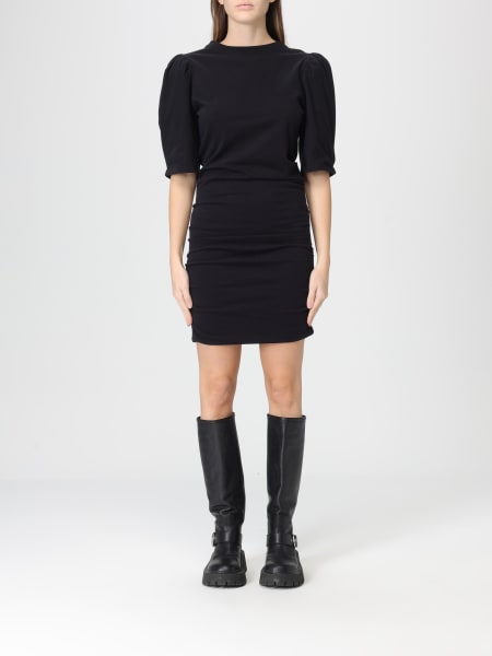 Abito donna Isabel Marant Etoile