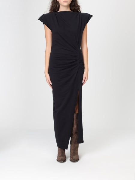 Abito donna Isabel Marant Etoile