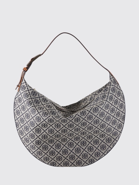 Crossbody bag woman Tory Burch