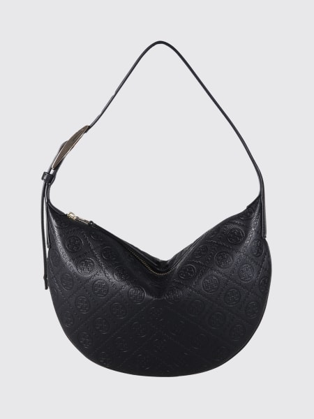 Crossbody bag woman Tory Burch