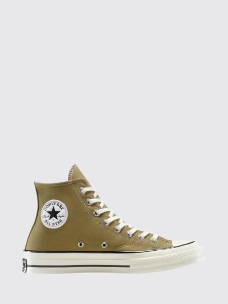 Sneakers men Converse