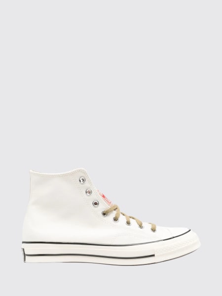 Sneakers men Converse