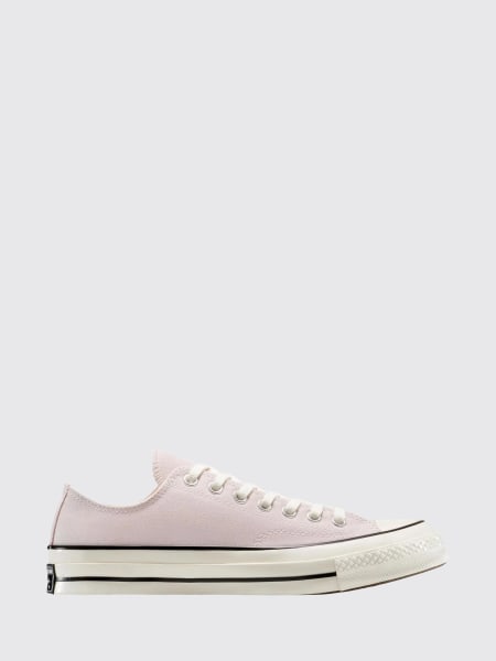 Sneakers woman Converse