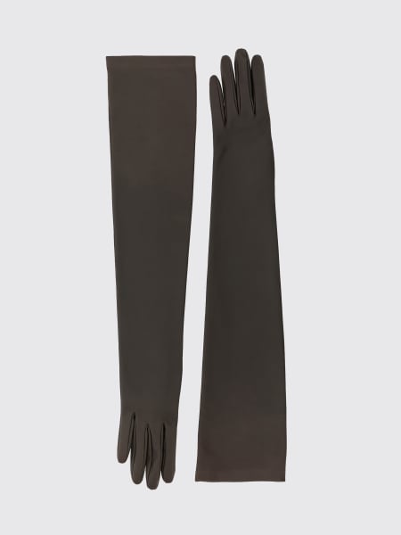 Gloves woman The Row