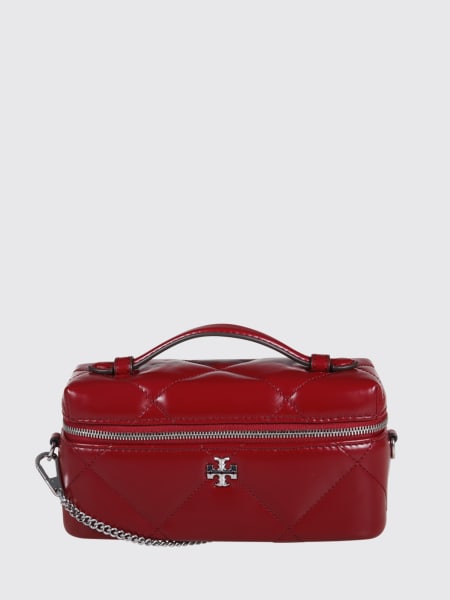 Shoulder bag woman Tory Burch