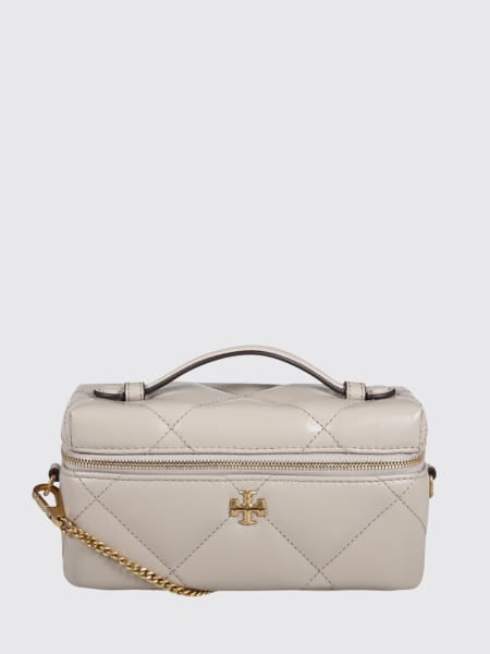 Shoulder bag woman Tory Burch