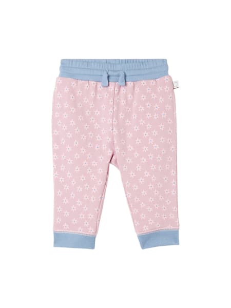 Pants kids Stella McCartney Kids