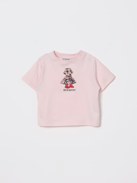 Pull enfant Burberry