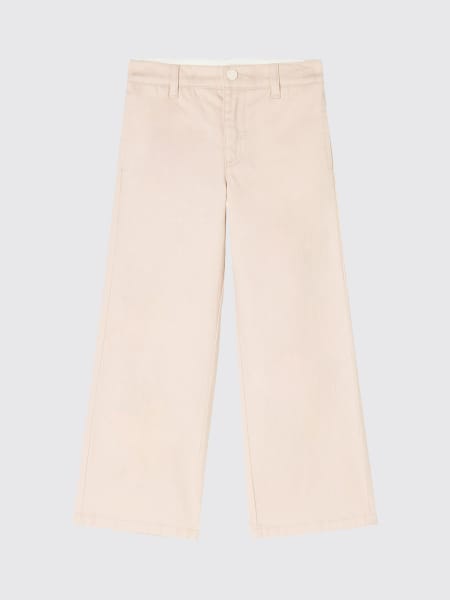 パンツ ボーイ Stella McCartney Kids