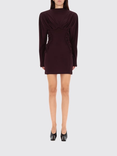 Robe femme Stella McCartney Kids