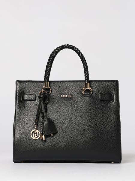 Handtasche damen Liu Jo