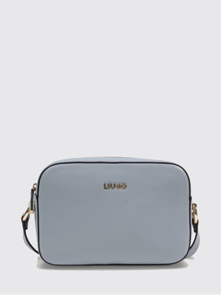 Borsa a tracolla donna Liu Jo