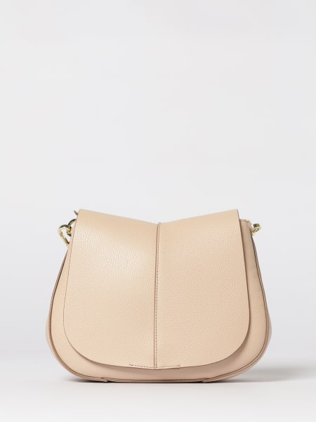 Crossbody bag woman Gianni Chiarini