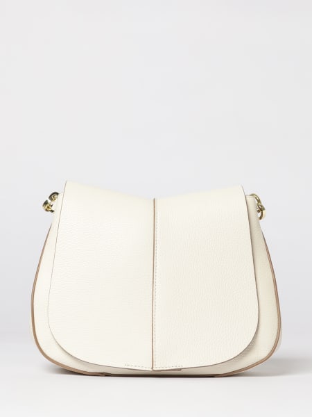 Crossbody bag woman Gianni Chiarini