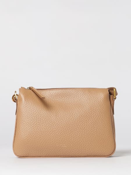 Crossbody bag woman Gianni Chiarini