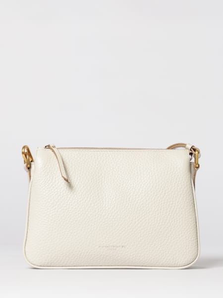 Crossbody bag woman Gianni Chiarini