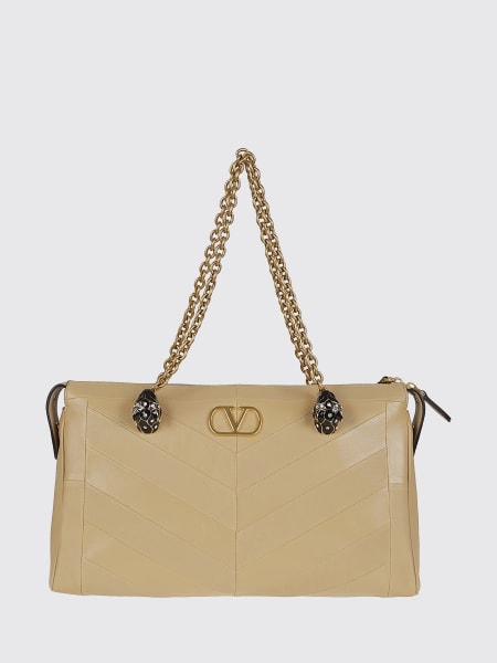 Shoulder bag woman Valentino Garavani