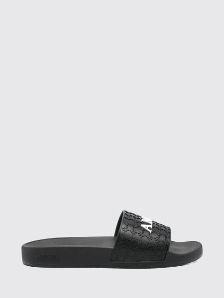 Sandals men Amiri