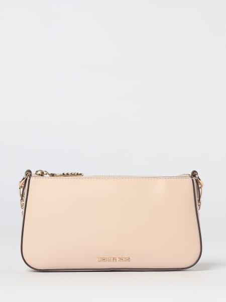 Crossbody bag woman Michael Kors