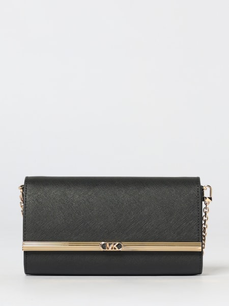 Clutch damen Michael Kors