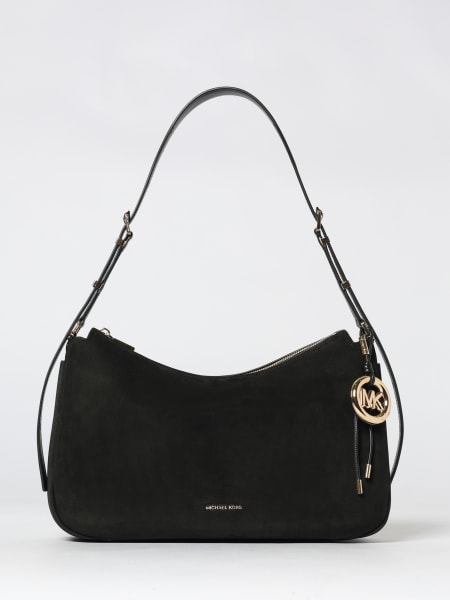 Umhängetasche damen Michael Kors