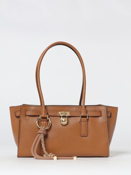 Umhängetasche damen Michael Kors