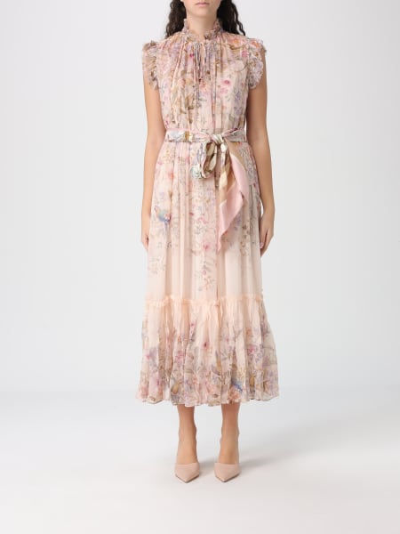 Abito donna Zimmermann