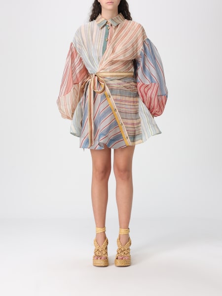 Abito donna Zimmermann