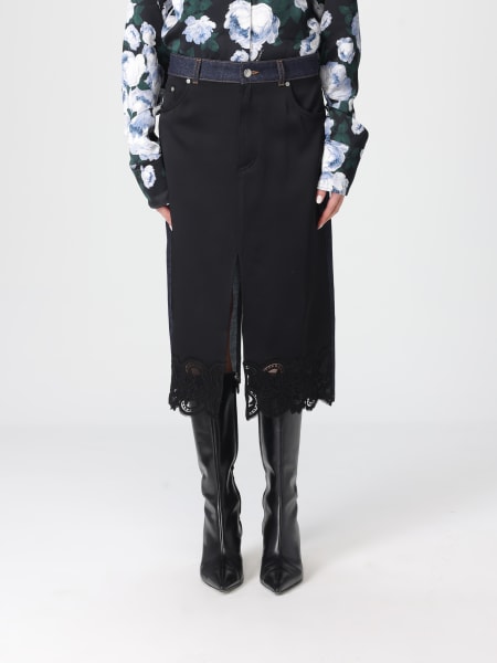 Jupe femme Stella McCartney