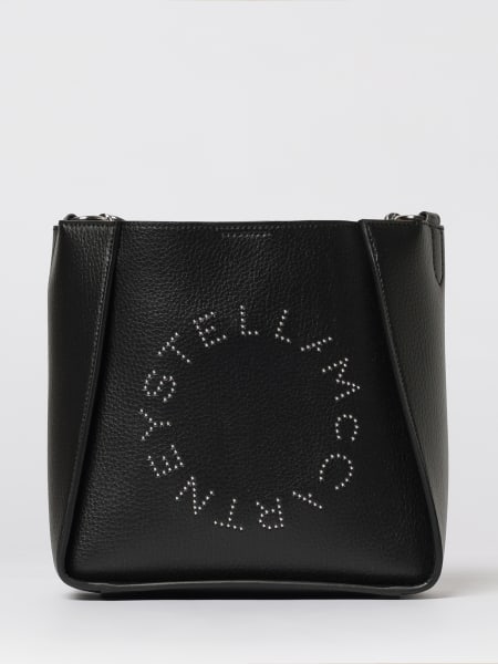 Shoulder bag woman Stella McCartney