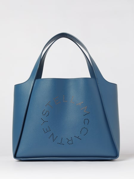 Sac porté épaule femme Stella McCartney