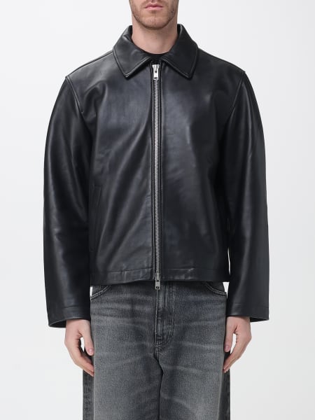 Блейзер Мужское Sunflower