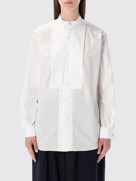 T-shirt woman Ralph Lauren