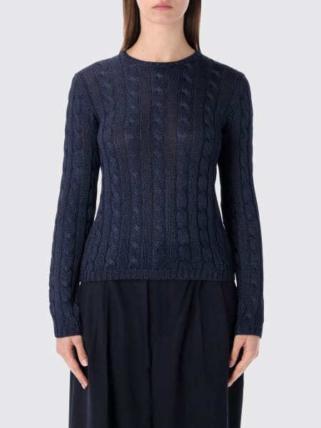 Sweater woman Ralph Lauren