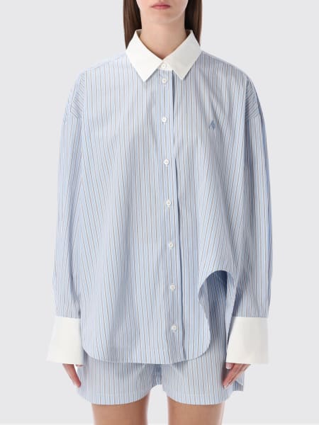 T-shirt woman The Attico