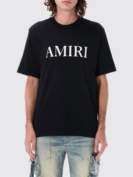 Tシャツ メンズ Amiri
