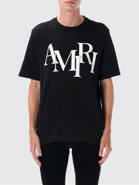 Tシャツ メンズ Amiri