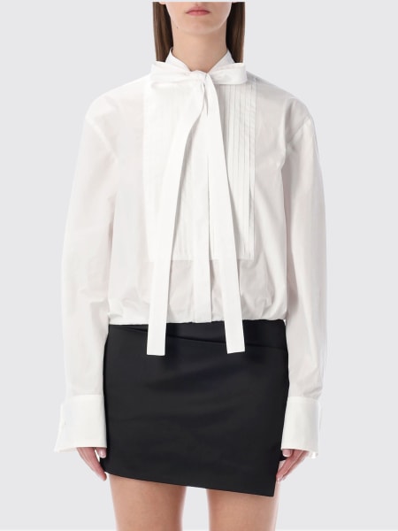 Dress woman The Attico