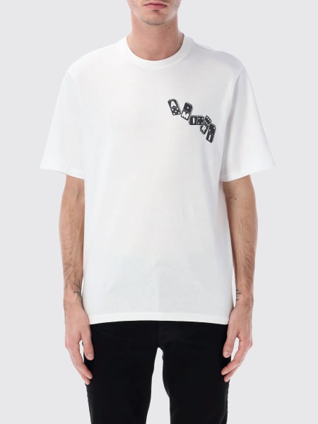 Tシャツ メンズ Amiri