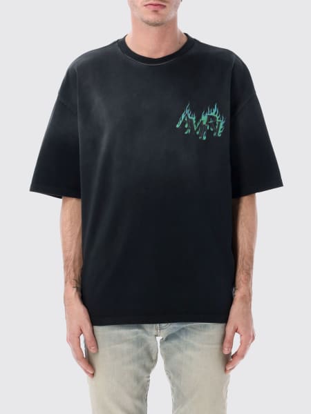 Tシャツ メンズ Amiri