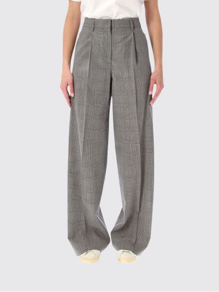 Pants woman Golden Goose