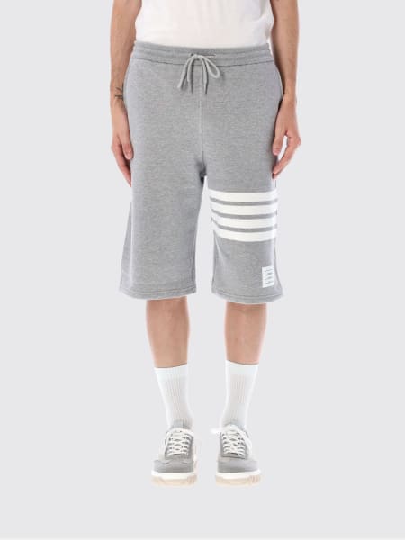 Shorts men Thom Browne